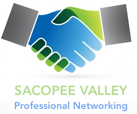 Sacopee Valley Professional Networking